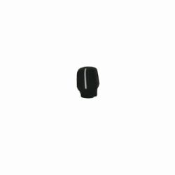 Kenwood KW-K29931803 Replacement Channel Knob