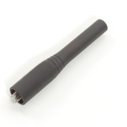 Motorola RDX Series UHF Stubby Antenna (RAN4033)