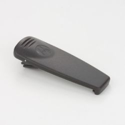 Motorola RDX Series Belt Clip (RLN6307)