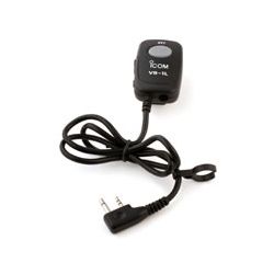 Icom VS-1L VOX/PTT Unit