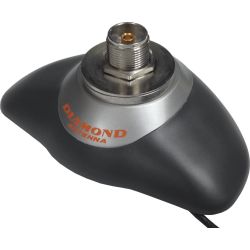 Diamond Antenna K600S Tilt / Variable Angle Trunk Mount