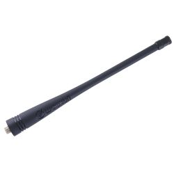 Wouxun ANO-003G 462-467MHz GMRS Antenna (SMA Female)