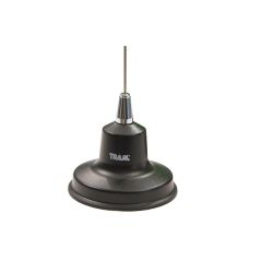 Tram 1154 Land Mobile Magnet Mount Antenna Kit (140-175 MHz)