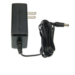 Icom BC-145 SA 31 Power Supply
