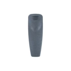 XLT Belt Clip for Motorola RDX Series Radios (BC6307)