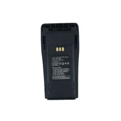 XLT 7.4V / 2200 mAh / Li-Ion Battery (NNTN4497AR)