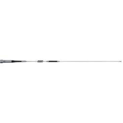Wouxun Dual Band Mobile Radio Antenna