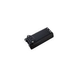 Icom BP-210N 7.2V 1650Ah Ni-MH Battery Pack