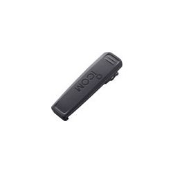 Icom Alligator Belt Clip for F1000/F2000 (MB133)