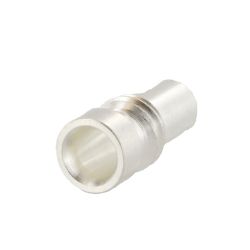 Tram 139-S UG-176 Silver Reducer for RG-8X/RG-59
