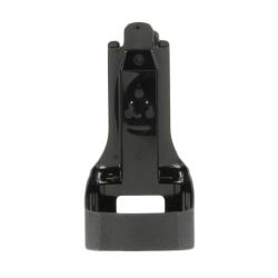 Motorola RM Series Swivel Holster