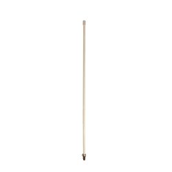 Tram 1486 UHF Fiberglass Base Antenna w/Mounting Kit