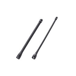Icom FA-SC61VC 136-174MHz Cut Antenna for Specific Frequencies