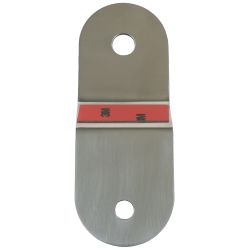 Procomm Antenna Hood Mount for 2020+ Jeep Gladiator