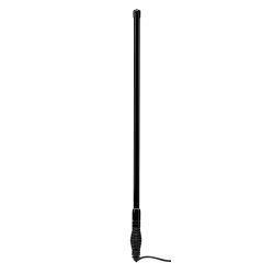 Midland MicroMobile MXAT03 3dB Gain Canyon Edge Bullbar Antenna System