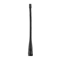 Olympia P324 Antenna