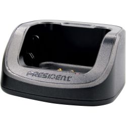 President RANDY and JERRY Desktop Dock (ACMR403)