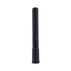 TYT Antenna (136-174 MHz)