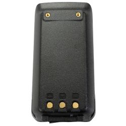 TYT Lithium Battery for TH-UV88 Radio w/ USB-C Charging Port