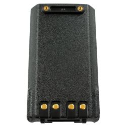 TYT Replacement Battery for TH-350 Radio (1600 mAh)