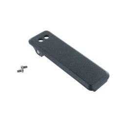TYT Belt Clip for MD-390 and MD-UV390 Digital Radio