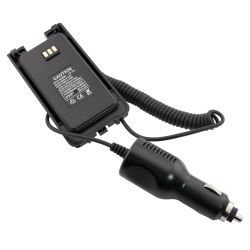 TYT Battery Eliminator For MD-390 / MD-UV390 / MD-UV390 Plus (TYT-BE-MD-390)