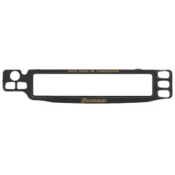 Wouxun Replacement Display Glass For KG-UV950P Radios