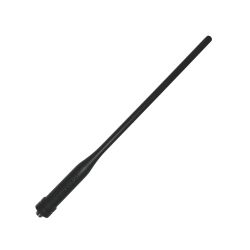 Wouxun Dual Band Amateur Antenna for KG-UV8H