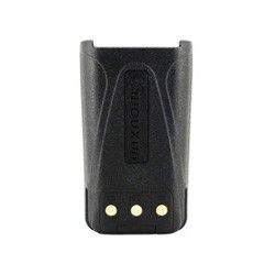 Wouxun BLO-011 3200mAh Lithium Ion Battery for KG-UV8H / KG-905G / KG-935G Radios