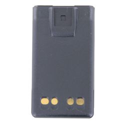 XLT BP-FNB133 Battery For Motorola VX-260 and EVX-530 Series Radios (1500mAh)