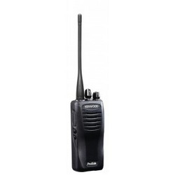 Business Radios