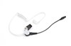 SE110-SN Surveillance Earpiece