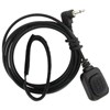 XLT-FT100 Remote / Handlebar PTT